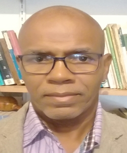 STEVEN BERMÚDEZ ANTÚNEZ